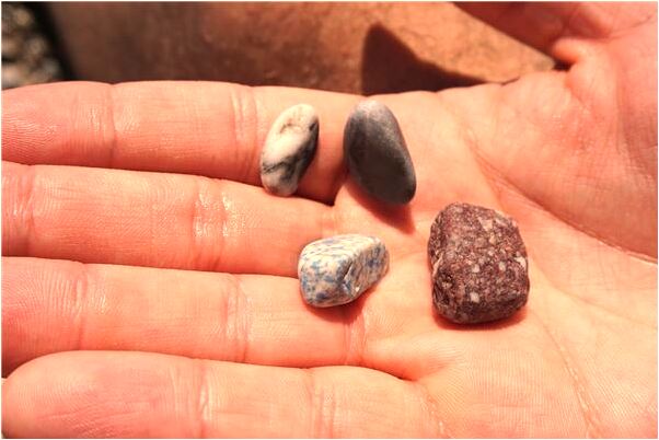 夢到了一隻鞋跟壞了啥意思_周公解夢官網