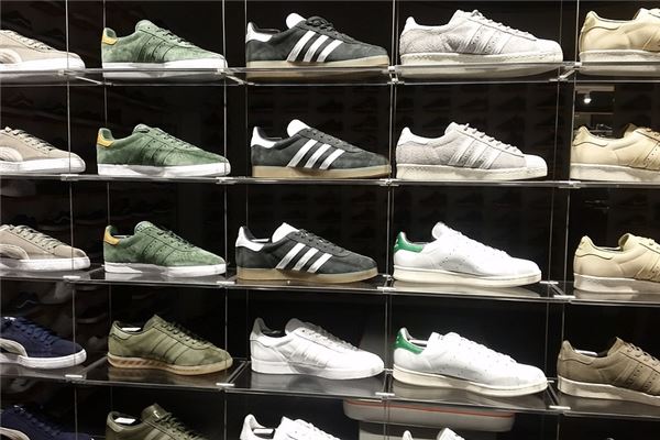 夢到了選鞋有什麼含義_周公解夢