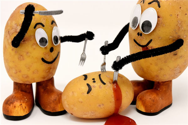 夢見追殺預示什麼意思_周公解夢