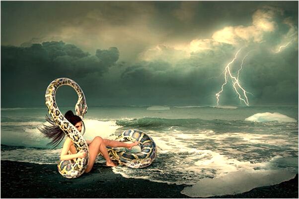 夢到了擦椅子上得灰意味著什麼_周公解夢官網