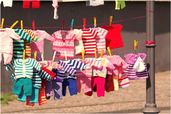 夢到砍傷好友代表什麼_周公解夢官網