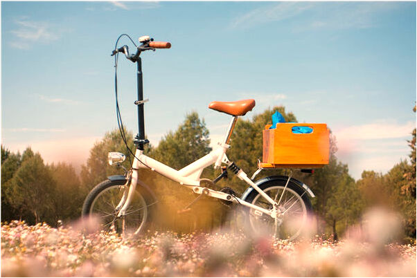 夢見自己的腳印會是什麼預兆_周公解夢官網