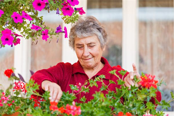 夢見已故母親死而復生_周公解夢