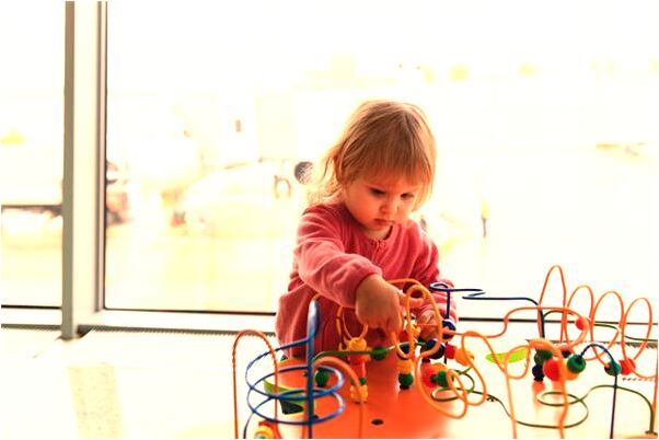 夢到了別人在污濁的河道游泳怎么樣_周公解夢官網