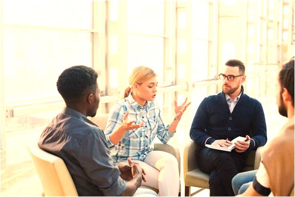 夢見塗指甲油是什麼意思？_周公解夢官網