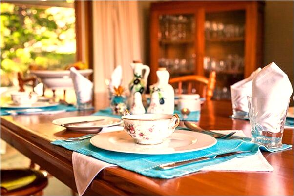 夢見怪魚尾巴有眼鏡預示什麼_周公解夢官網