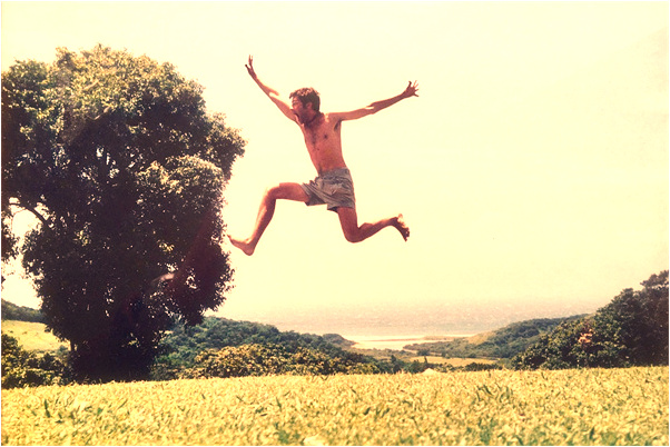 夢見自己是小學生是怎么回事_周公解夢官網