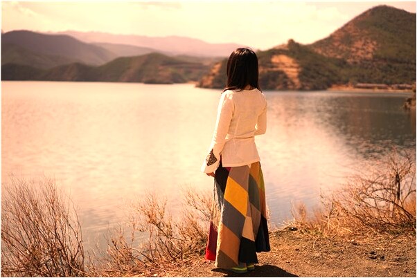 夢到廁所滿是什麼意思？_周公解夢官網