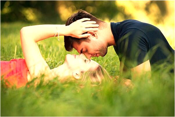 夢到我親哥哥死了是什麼預兆？_周公解夢官網