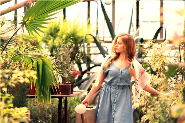 夢見情人喝多酒吵架是吉兆嗎?_周公解夢官網