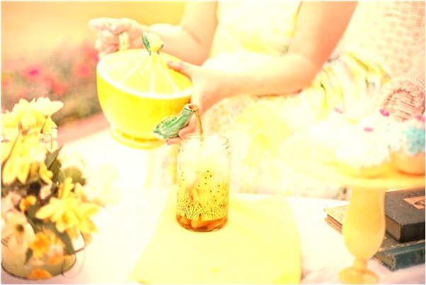 夢到了斷左手有什麼說法_周公解夢官網