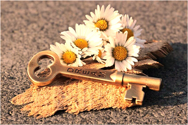 夢見母親躺在棺材裡意味什麼_周公解夢官網