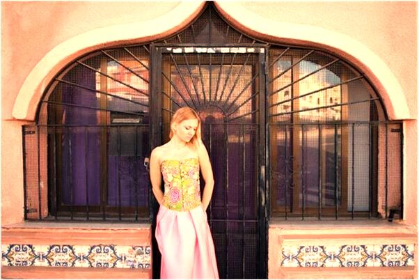 夢到爸爸送狗代表著什麼？_周公解夢官網