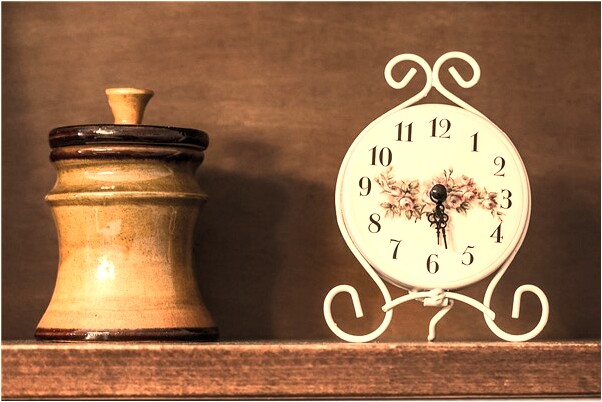 夢見三隻會說話的白狐狸是什麼兆頭_周公解夢官網