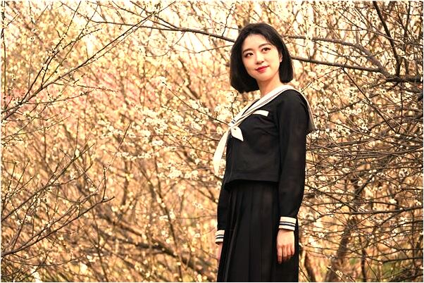 夢到了別人煮豬頭是什麼預兆_周公解夢官網