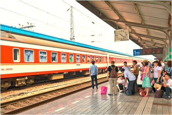 夢到了和哥談心好不好_周公解夢官網