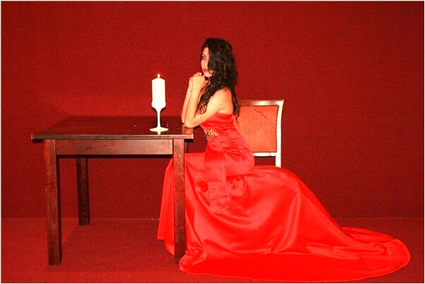 夢到被狗咬祖宗拉走預兆了什麼嗎_周公解夢官網