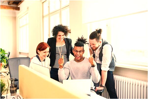 夢到買冰糕什麼寓意_周公解夢官網