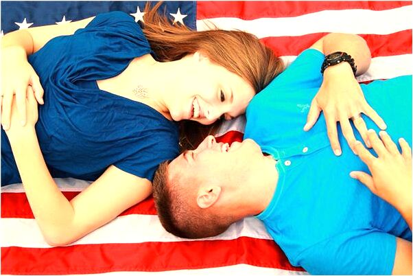 夢見一個喜歡的女生怎么說_周公解夢官網