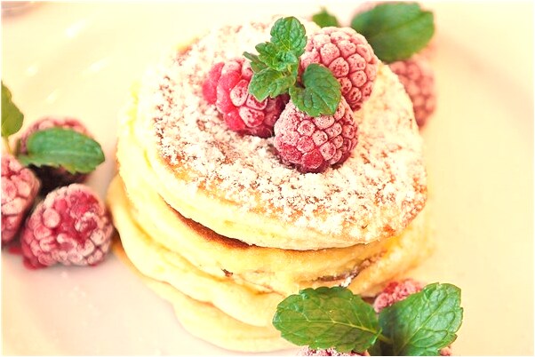 夢到了朋友給我買衣服代表著什麼_周公解夢官網