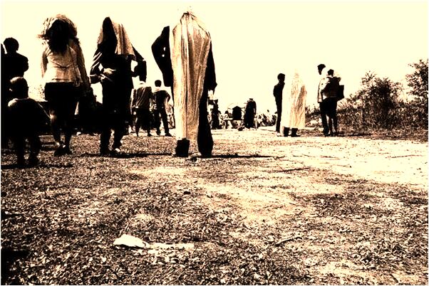 夢到別人讓燒紙是什麼意思？_周公解夢官網