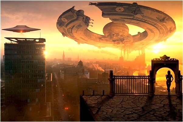 夢到了撿到手機失主來找有什麼含義_周公解夢官網