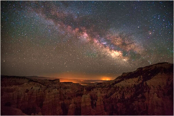 夢見母親手機放音樂是好是壞_周公解夢官網