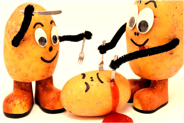 夢見雕爺牛腩是咋回事_周公解夢官網