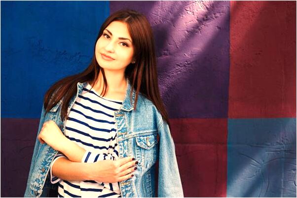 夢到晚上有人進屋偷東西怎么樣_周公解夢官網