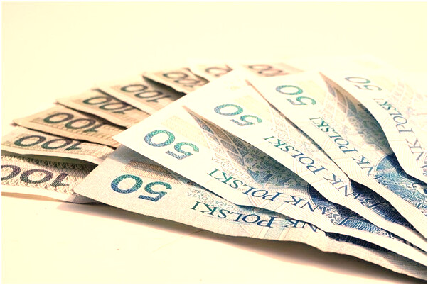 夢見粉塗料有什麼寓意嗎_周公解夢官網