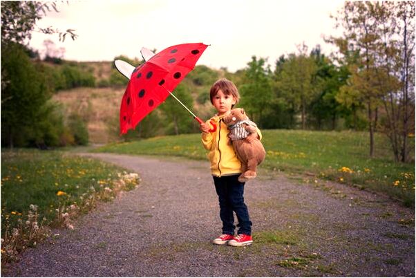夢到了自己被驅鬼挖土是什麼徵兆_周公解夢官網