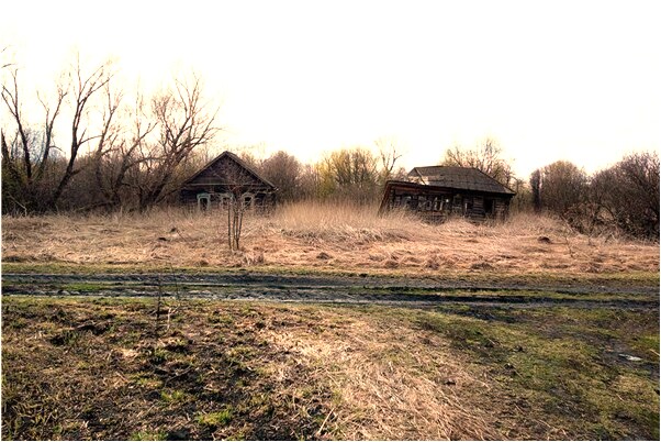 夢到了廢品紙箱讓我拿走了是什麼意思_周公解夢官網