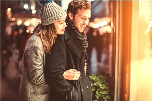 夢到山崩地裂我跑著去求人會是什麼預兆_周公解夢官網