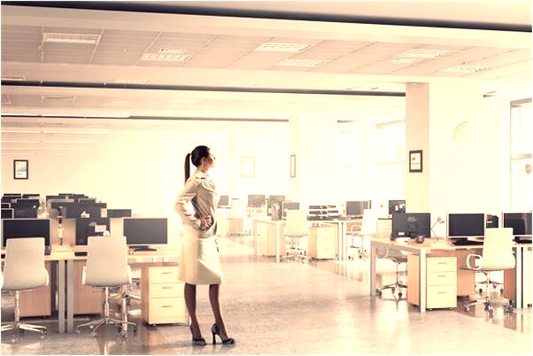 夢到了自己很想唱歌是咋回事_周公解夢官網