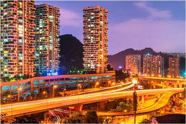 夢見親親家辦喜事怎么回事_周公解夢官網