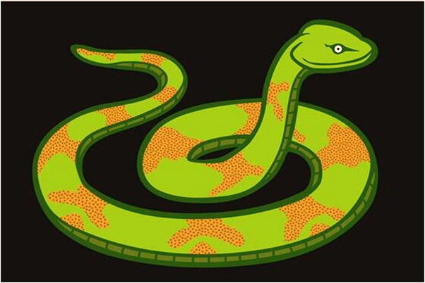 夢到老婆和別人聯繫預兆了什麼嗎_周公解夢官網