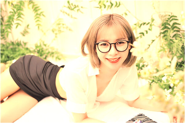 夢到了自己屬牛負重的牛被殺怎么回事_周公解夢官網