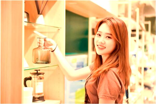 夢見裸雞掙扎有什麼意思嗎_周公解夢官網