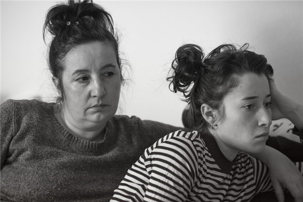 夢到罵婆婆會是什麼預兆_周公解夢