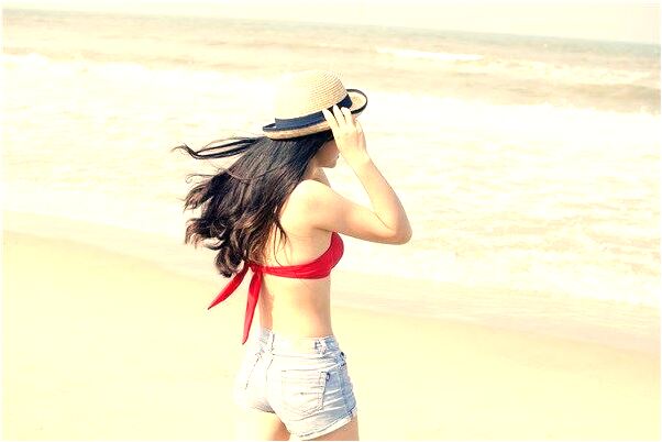 夢見老總回來了還一起吃飯有什麼預示嗎_周公解夢官網