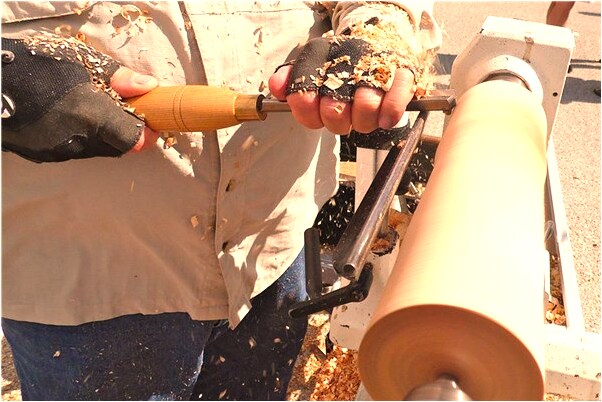 夢到了被人用刀刺意味什麼_周公解夢官網