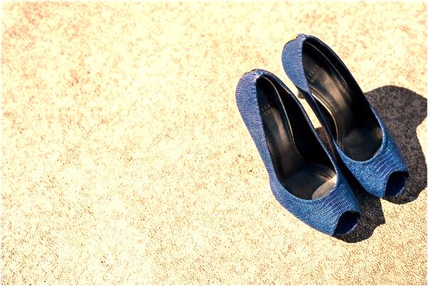 夢到在浴盆里洗澡是什麼兆頭_周公解夢官網