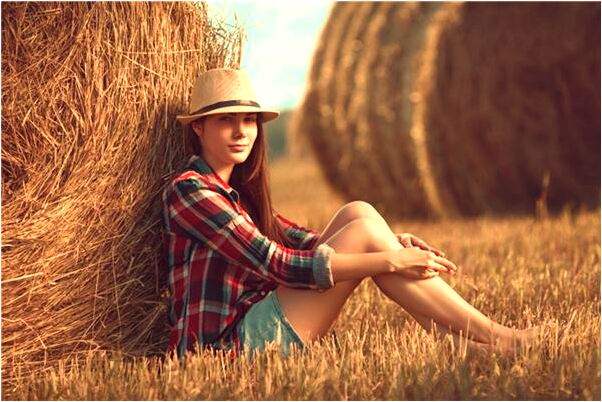 夢到了大學同學同意求婚怎么說_周公解夢官網