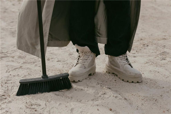 夢見搞衛生是什麼意思_周公解夢