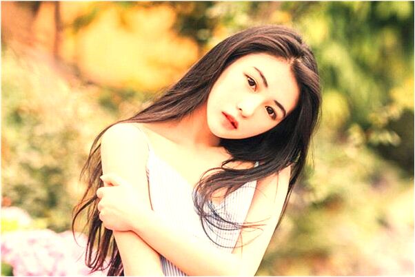 夢到了和家人一起上墳有什麼含義_周公解夢官網