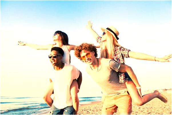 夢見蟲子變鳥是什麼意思_周公解夢官網