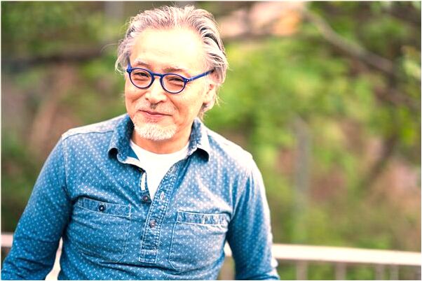 夢到見到了遺體有什麼含義_周公解夢官網