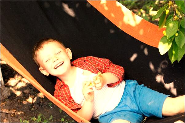 夢到寫字不清有什麼寓意嗎？_周公解夢官網