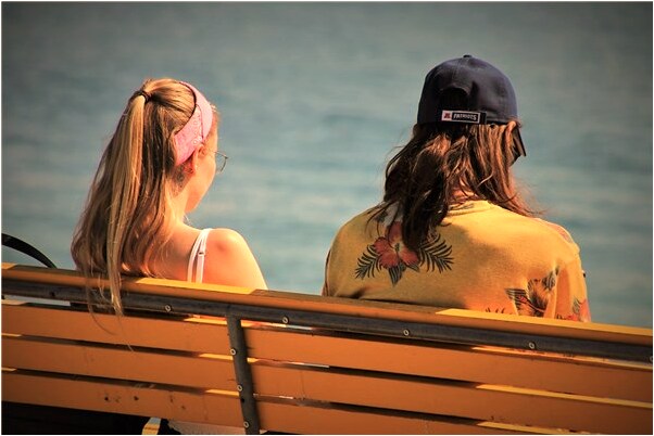 夢見自己被差點掐死是凶兆還是吉兆_周公解夢官網