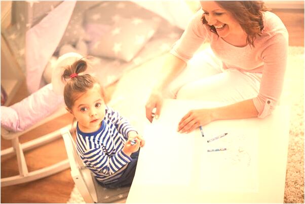 夢見死人從身邊抬過怎么說_周公解夢官網